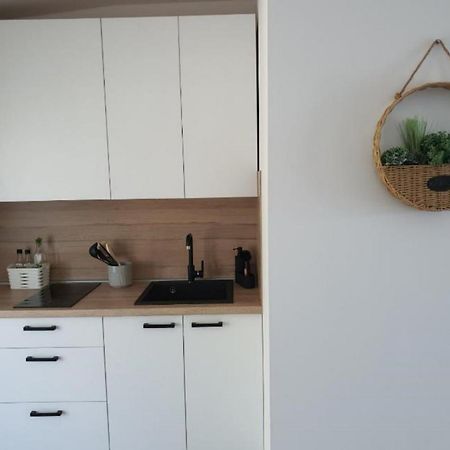 Apartments Malalu Neum Rum bild