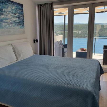 Apartments Malalu Neum Rum bild